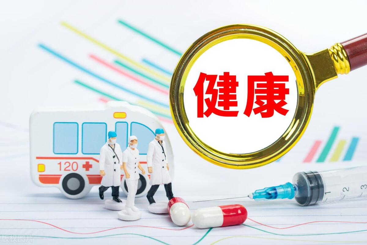 健康科普：為什么經(jīng)常會(huì)經(jīng)常手腳冰涼？